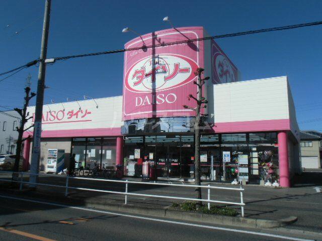 アットホーム 知立市 上重原3丁目 重原駅 03060 1k 提供元 ハウスコム 株 知立店 知立市の賃貸マンション アットホーム 知立市 上重原3丁目 重原駅 03060 1k 提供元 ハウスコム 株 知立店 知立市の賃貸マンション