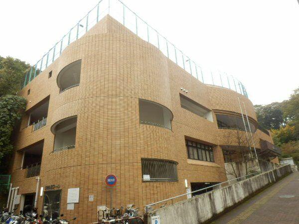 アットホーム アルカディア岩井 ０１０１０ １ｋ 提供元 ハウスコム 株 二俣川店 横浜市保土ケ谷区の賃貸アパート