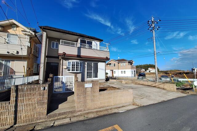 アットホーム】結城市の中古住宅を探す｜中古一戸建て・一軒家の購入