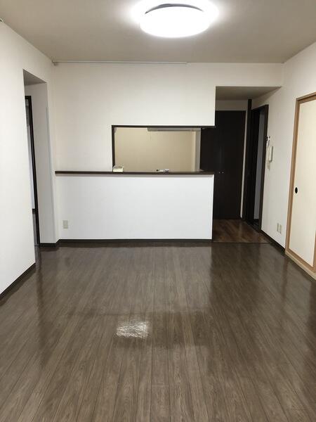 富山市の賃貸 家賃7万円以下の賃貸物件 の物件検索結果 アットホーム 賃貸マンション アパート 貸家