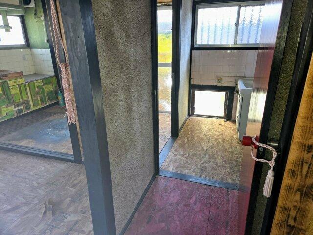 Shiomigaoka 1-chome, Tarumi-ku, Kobe City (near Sanyo Tarumi Station) 2-story building, 3K &mdash; photo 5