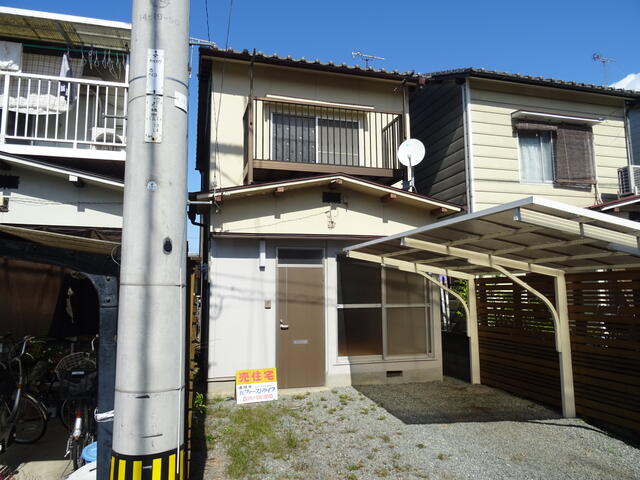 アットホーム 高松市 木太町 木太東口駅 2階建 ２ｌｄｋ 高松市の中古 一戸建て 提供元 西日本不動産 株 一軒家 家の購入