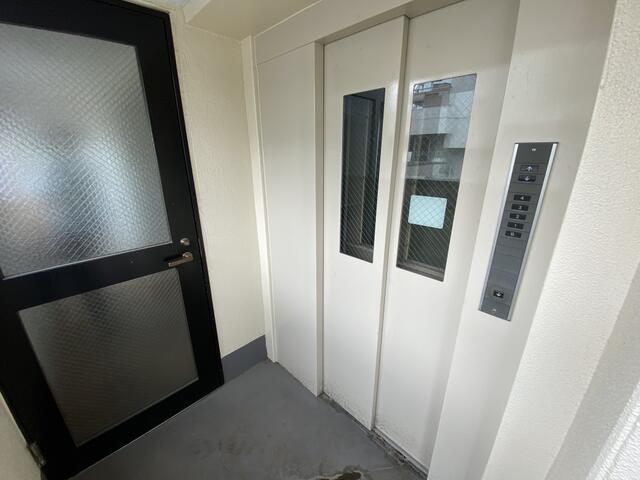 東京都 西東京市 田無町2丁目 田無駅 の貸し店舗 賃貸 不動産情報はアットホーム 東京都 西東京市 田無町2丁目 田無駅 の貸し店舗 賃貸 不動産情報はアットホーム