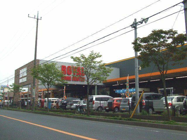 アットホーム ベルビュー東習志野 2階 １ｋ 提供元 ハウスコム 株 浦安店 習志野市の賃貸アパート