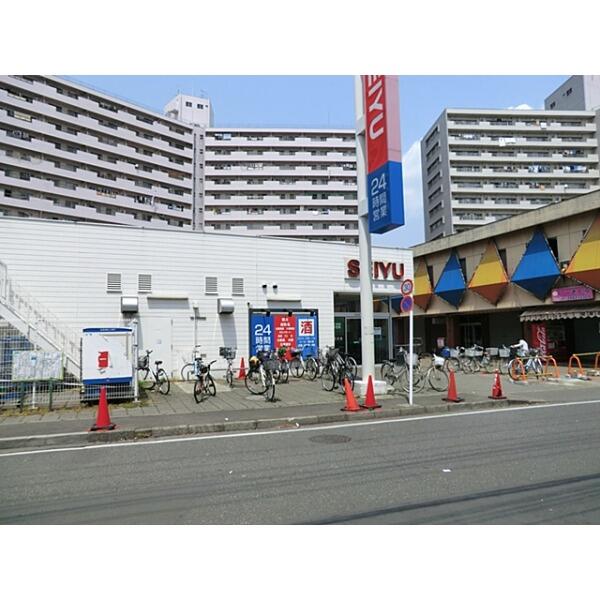 アットホーム 所沢市 中新井5丁目 新所沢駅 2階建 3ldk 所沢市の新築一戸建て 提供元 株 西武開発 新所沢 店 一軒家 家の購入 アットホーム 所沢市 中新井5丁目 新所沢駅 2階建 3ldk 所沢市の新築一戸建て 提供元 株 西武開発 新所沢 店 一軒家 家の購入