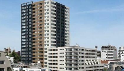 池袋駅の賃貸 間取り2ldkの賃貸物件 の物件検索結果 東京都 アットホーム 賃貸マンション アパート 貸家