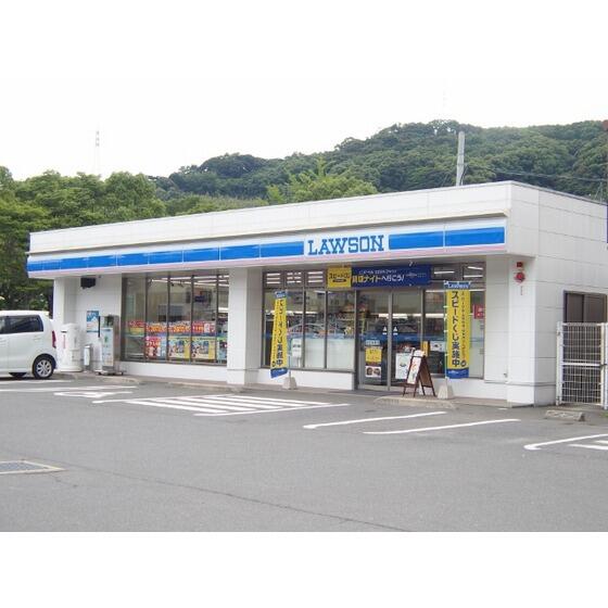 アットホーム 寺中コーポ 2階 １ｋ 提供元 株 福徳不動産 時津支店 長崎市の賃貸アパート