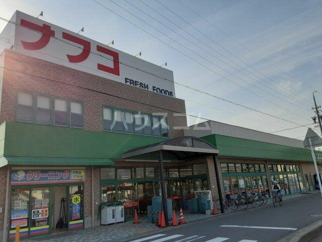 アットホーム 北名古屋市 薬師寺 徳重 名古屋芸大駅 ２ｓｌｄｋ 提供元 ハウスコム 株 一宮駅前店 北名古屋 市の賃貸テラスハウス