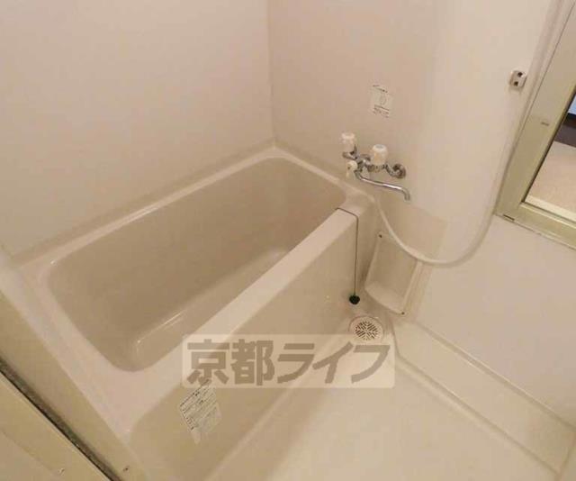 アットホーム ルポゼ綾大宮 ９０３ １ｋ 提供元 株 京都ライフ 二条駅前店 京都市下京区の賃貸マンション