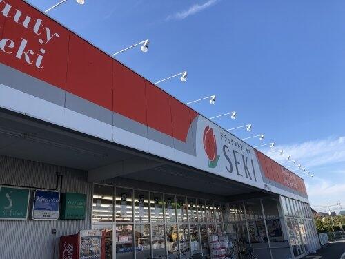 アットホーム 川越市 大字木野目 南古谷駅 2階建 ４ｌｄｋ 川越市の新築一戸建て 提供元 センチュリー21川越 不動産 一軒家 家の購入