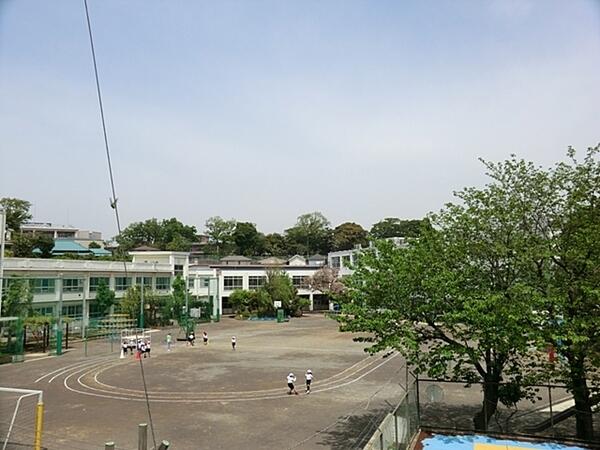 アットホーム 横須賀市 田戸台 県立大学駅 2階建 4ldk 横須賀市 の新築一戸建て 提供元 センチュリー21株式会社マイホーム 一軒家 家の購入