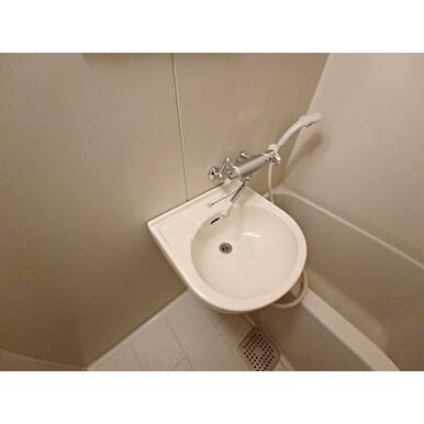 別部屋参考写真