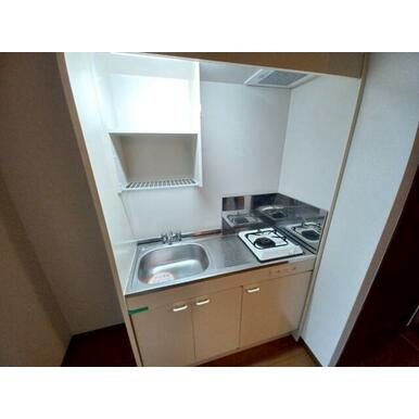 別部屋参考写真