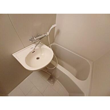 別部屋参考写真