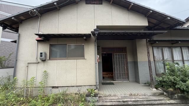 Kurashiki City, Tsurajima 2-chome (Yayoi Station), 2-story building, 5DK &mdash; photo 4