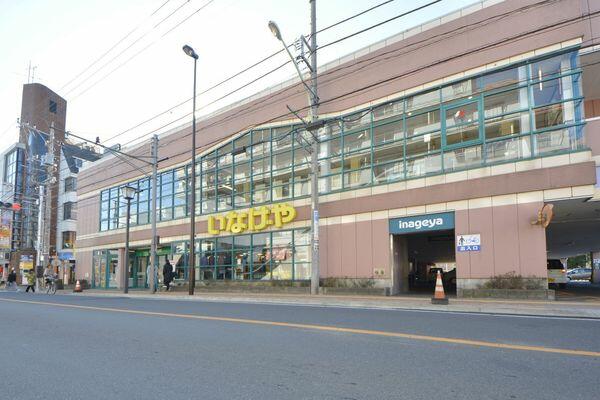アットホーム 東大和市 南街５丁目 東大和市駅 2階建 ３ｌｄｋ 東大和 市の新築一戸建て 提供元 センチュリー21株式会社エム エス カンパニー 一軒家 家の購入