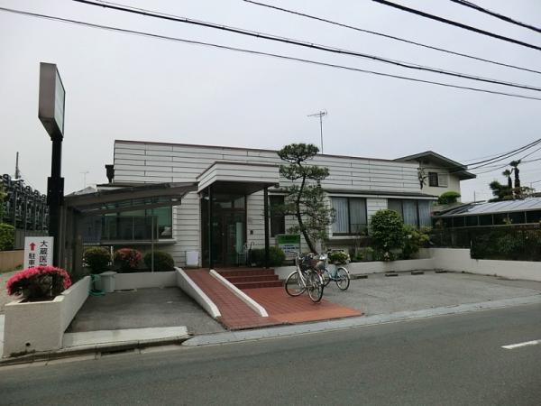 アットホーム 足立区 青井6丁目 青井駅 3階建 4ldk 足立区の新築一戸建て 提供元 株 ハウスプラザ 本店 営業2部 一軒家 家の購入 アットホーム 足立区 青井6丁目 青井駅 3階建 4ldk 足立区の新築一戸建て 提供元 株 ハウスプラザ 本店 営業2部 一軒家 家の購入