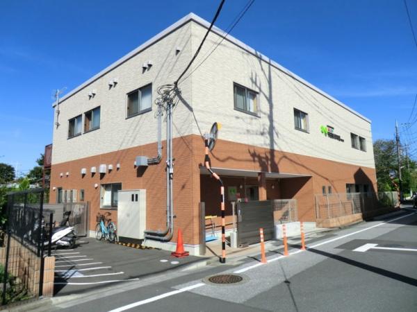 アットホーム 足立区 青井6丁目 青井駅 3階建 4ldk 足立区の新築一戸建て 提供元 株 ハウスプラザ 本店 営業2部 一軒家 家の購入 アットホーム 足立区 青井6丁目 青井駅 3階建 4ldk 足立区の新築一戸建て 提供元 株 ハウスプラザ 本店 営業2部 一軒家 家の購入