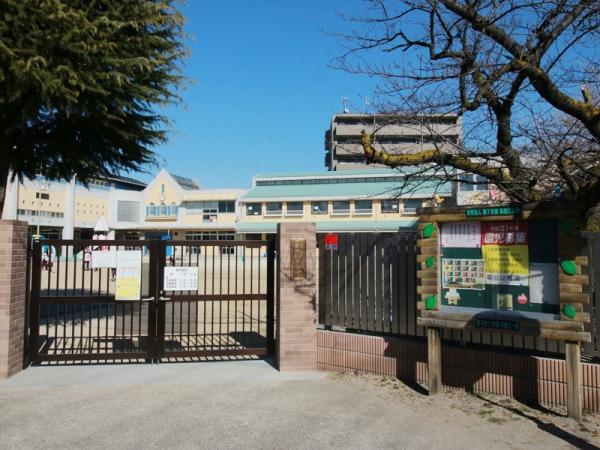 アットホーム 足立区 青井6丁目 青井駅 3階建 4ldk 足立区の新築一戸建て 提供元 株 ハウスプラザ 本店 営業2部 一軒家 家の購入 アットホーム 足立区 青井6丁目 青井駅 3階建 4ldk 足立区の新築一戸建て 提供元 株 ハウスプラザ 本店 営業2部 一軒家 家の購入