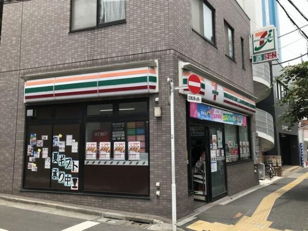 アットホーム 豊島区 上池袋1丁目 池袋駅 3階建 2sldk 豊島区の中古一戸建て 提供元 住友不動産販売 株 池袋 営業センター 一軒家 家の購入 アットホーム 豊島区 上池袋1丁目 池袋駅 3階建 2sldk 豊島区の中古一戸建て 提供元 住友不動産販売 株 池袋 営業センター 一軒家 家の購入