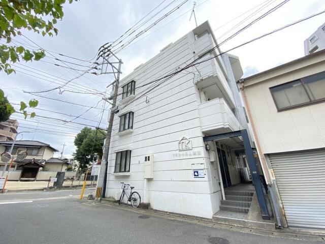 高宮駅周辺で子どもと暮らす 福岡県 アットホーム タウンライブラリー