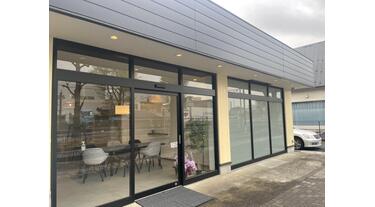 アットホーム】(株)よろず屋不動産相模原本店(神奈川県 相模原市