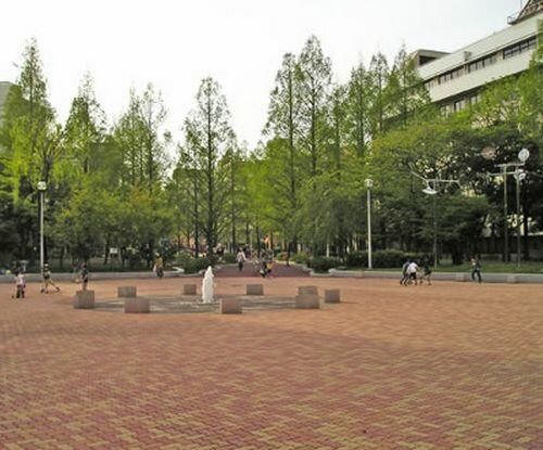 アットホーム 中央区 築地6丁目 築地駅 2階 1k 提供元 リブマックス新橋駅前店 株 リブ マックスリーシング 中央区の賃貸マンション アットホーム 中央区 築地6丁目 築地駅 2階 1k 提供元 リブマックス新橋駅前店 株 リブ マックスリーシング 中央区の賃貸マンション