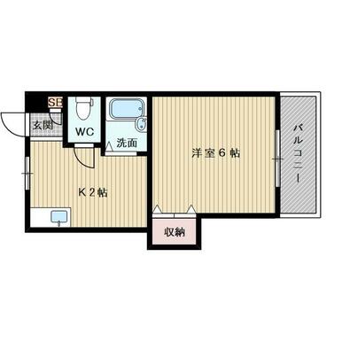 アットホーム テラスパーク吹田 2階 提供元 株 ｃｏｚｙ 吹田店 吹田市の賃貸アパート