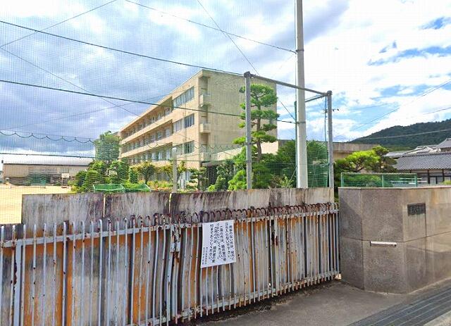 アットホーム 浅口市 金光町占見新田 金光駅 2階建 4ldk 浅口市の新築一戸建て 提供元 株 ワイケイ 一軒家 家の購入 アットホーム 浅口市 金光町占見新田 金光駅 2階建 4ldk 浅口市の新築一戸建て 提供元 株 ワイケイ 一軒家 家の購入