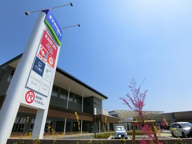 アットホーム 桶川市 大字坂田 桶川駅 2階建 ４ｌｄｋ 桶川市の新築一戸建て 提供元 東宝ハウスグループ 株 東宝ハウス新都心 一軒家 家の購入