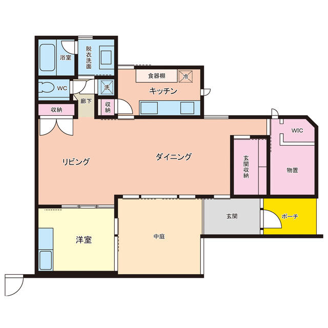 アットホーム】有田郡湯浅町の中古住宅・中古一戸建て 購入情報