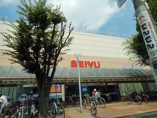 アットホーム ヨーロピアンシャレーパラシオ 0000f 2ldk 提供元 ハウスコム 株 大宮東口店 さいたま市岩槻 区の賃貸テラスハウス アットホーム ヨーロピアンシャレーパラシオ 0000f 2ldk 提供元 ハウスコム 株 大宮東口店 さいたま市岩槻 区の賃貸テラスハウス