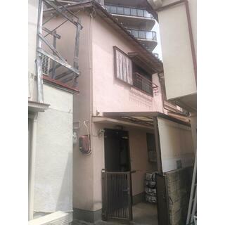 townhouse 神戸市垂水区東垂水３丁目