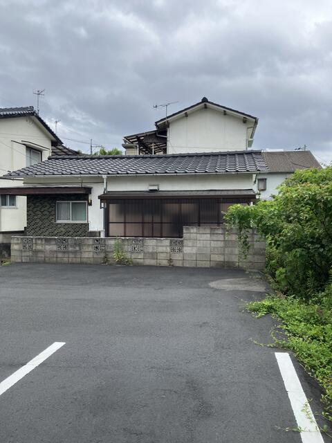 Cheap house for sale in Otake, Hiroshima