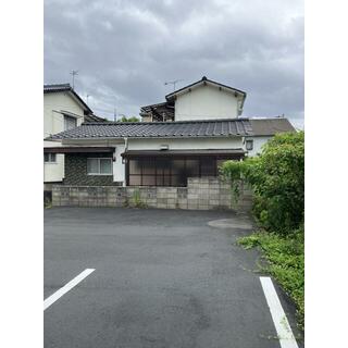 detached 大竹市北栄