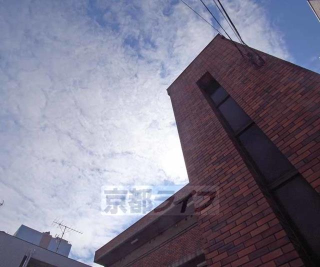 アットホーム グランシエル西院 101 1k 提供元 京都ライフ西院店 株 京都ライフ 西院 店 京都市右京区の賃貸マンション アットホーム グランシエル西院 101 1k 提供元 京都ライフ西院店 株 京都ライフ 西院 店 京都市右京区の賃貸マンション