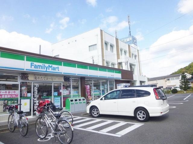アットホーム 美濃市 加治屋町 美濃市駅 住宅用地 美濃市の土地 売地 宅地 分譲地など土地の購入情報