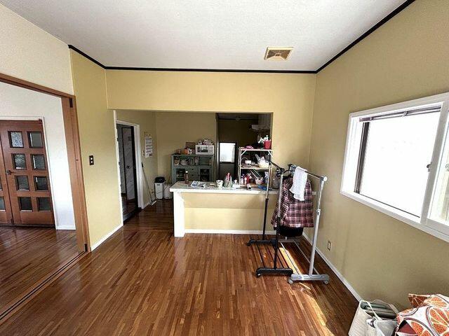 Sabae City, Nishiban-cho (Sanjuuhassha Station) 2-story 3LDK
