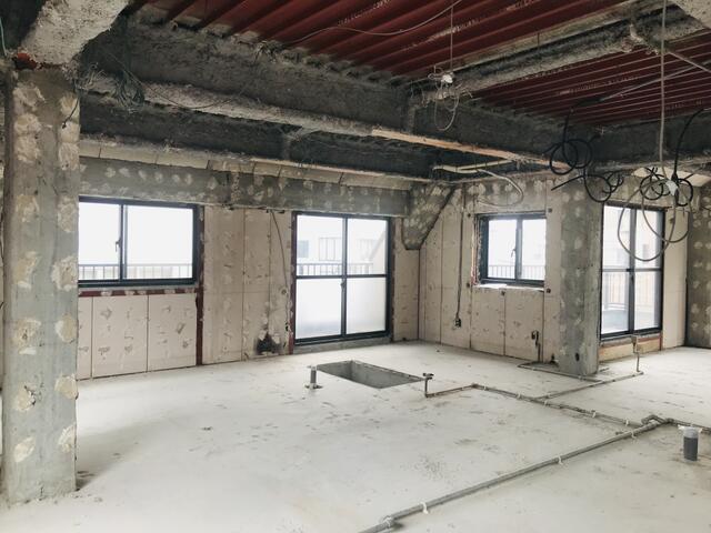 東京都 新宿区 早稲田鶴巻町 早稲田駅 の貸し店舗 賃貸 不動産情報はアットホーム