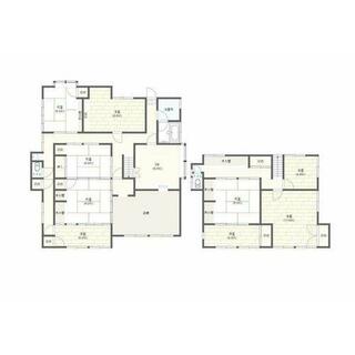 townhouse 福山市新市町大字新市