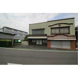 townhouse 福山市新市町大字新市