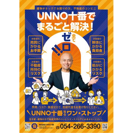 【アットホーム】(株)UNNO十番(静岡県 静岡市駿河区)｜不動産会社｜賃貸・不動産情報