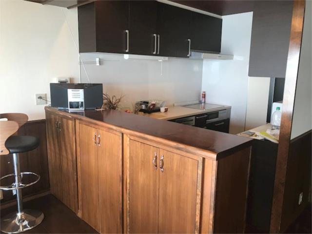 チッタ ナポリｇ棟 6階 １ｌｄｋ 知多郡南知多町の中古マンション アットホーム マンション購入の情報