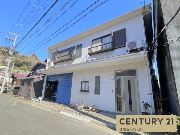 ひとくち散歩記録 「千住小橋」｜吉田