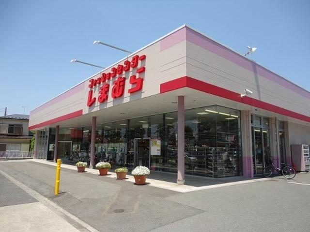 アットホーム ビッグツリー町田 201 1dk 提供元 株 タウンハウジング 橋本店 町田市の賃貸アパート アットホーム ビッグツリー町田 201 1dk 提供元 株 タウンハウジング 橋本店 町田市の賃貸アパート