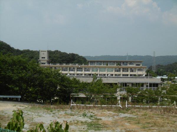 アットホーム 三木市 志染町中自由が丘2丁目 志染駅 2階建 3ldk 三木市の中古一戸建て 提供元 日本住宅流通 株 三木緑が丘店 一軒家 家の購入 アットホーム 三木市 志染町中自由が丘2丁目 志染駅 2階建 3ldk 三木市の中古一戸建て 提供元 日本住宅流通 株 三木緑が丘店 一軒家 家の購入