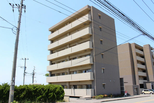 アットホーム 大分市 築35年以内の賃貸物件 賃貸マンション アパート 賃貸住宅情報やお部屋探し