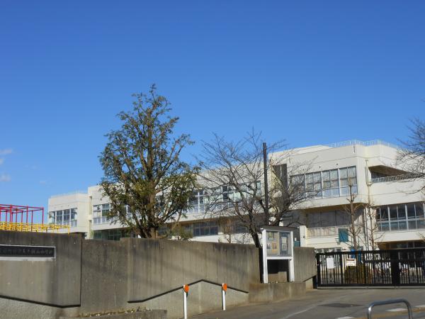 アットホーム 町田市 山崎町 古淵駅 2階建 ４ｌｄｋ 町田市の新築一戸建て 提供元 朝日土地建物 株 相模原支店営業２課 一軒家 家の購入
