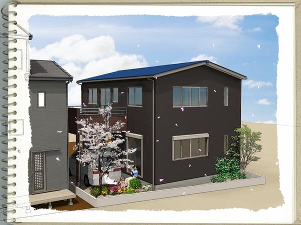 アットホーム 安城市 古井町軽桶 碧海古井駅 住宅用地 安城市の土地 売地 宅地 分譲地など土地の購入情報 アットホーム 安城市 古井町軽桶 碧海古井駅 住宅用地 安城市の土地 売地 宅地 分譲地など土地の購入情報
