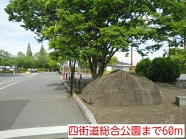 アットホーム 四街道市 南波佐間 四街道駅 1階 提供元 株 ハウスメイトショップ 千葉店 四街道市の賃貸アパート